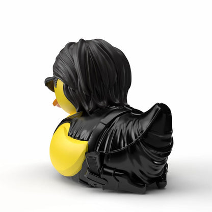 Matrix Tubbz PVC Figur Trinity 1. Udgave 10 cm