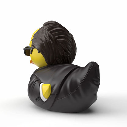 Matrix Tubbz PVC figura Agent Smith 1. izdanje 10 cm