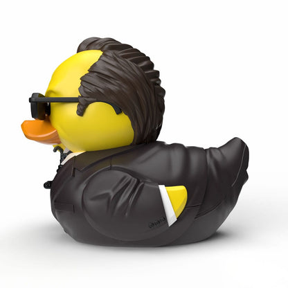 Matrix Tubbz PVC figura Agent Smith 1. izdanje 10 cm