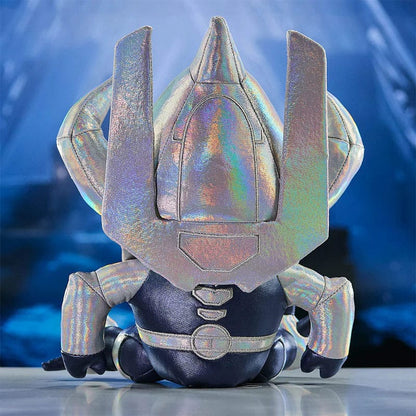 Destiny Tubbz Plush Figure Legendary Aton 24 cm