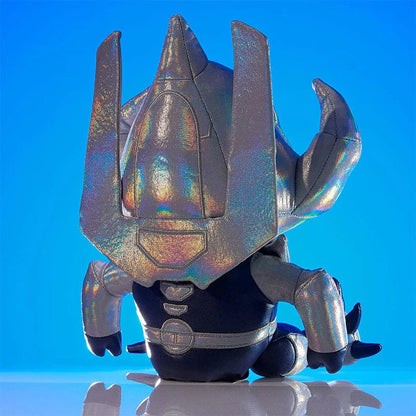 Destiny tubbz peluche figura leggendaria ateo 24 cm