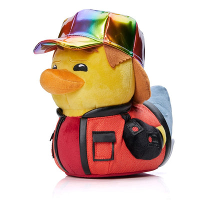 Tillbaka till den framtida Tubbz Plush Figure Marty McFly 2015 23 cm