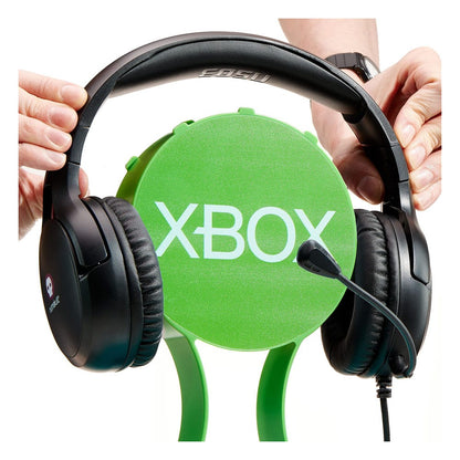 Xbox Gaming Locker Green