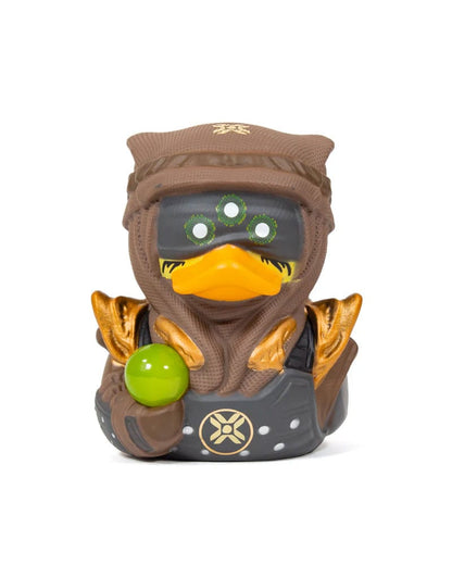 Destiny Tubbz PVC -Figur Eris Morn Boxed Edition 10 cm