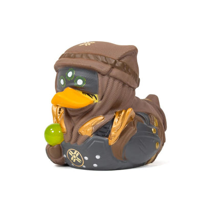 Destiny Tubbz PVC -Figur Eris Morn Boxed Edition 10 cm