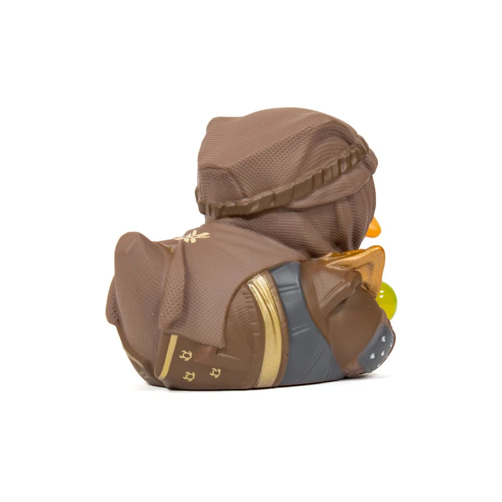 Destiny Tubbz Pvc Figura Eris Morn Boxed Edition 10 cm