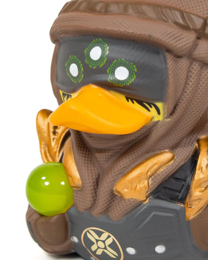 Destiny Tubbz PVC -Figur Eris Morn Boxed Edition 10 cm