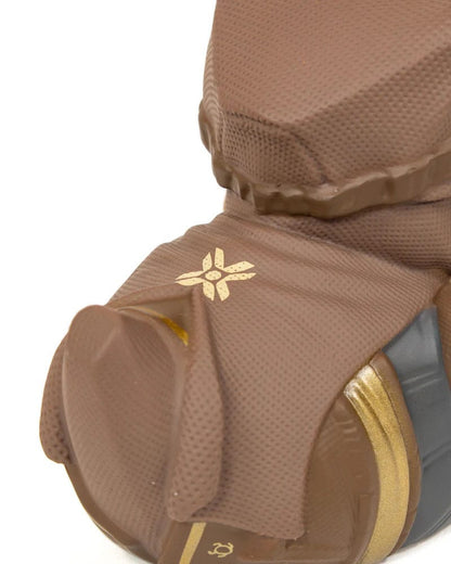 Destiny Tubbz Pvc Figura Eris Morn Boxed Edition 10 cm