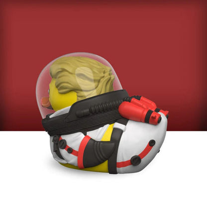 Fallout Tubbz Mini PVC Figur Nuka Cola Girl 5 cm