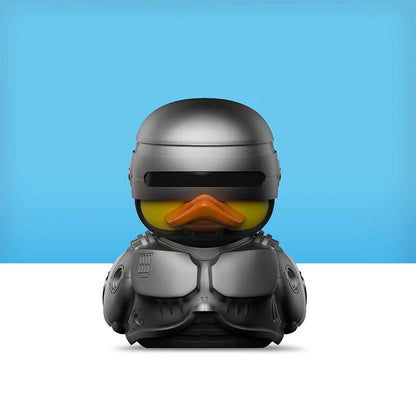 Robocop Tubbz Mini PVC -Figur Robocop 5 cm
