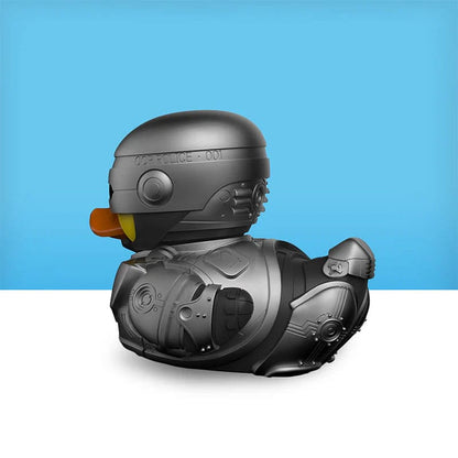 Robocop Tubbz Mini PVC -Figur Robocop 5 cm