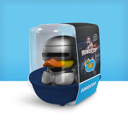 Robocop Tubbz Mini PVC -Figur Robocop 5 cm