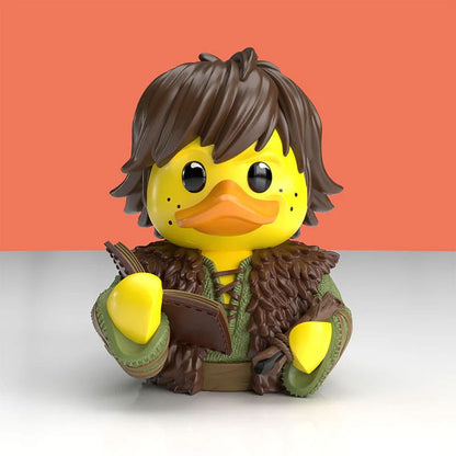 Sådan træner du din Dragon Tubbz PVC Figur Hiccup Haddock III 1. udgave 10 cm