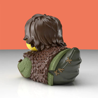 Sådan træner du din Dragon Tubbz PVC Figur Hiccup Haddock III 1. udgave 10 cm