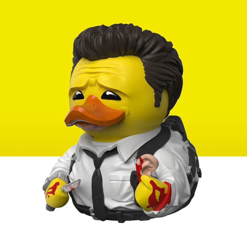 Réservoir Dogs Tubbz PVC Figure M. Blonde 1ère édition 10 cm