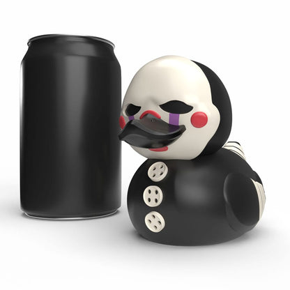 Fem nætter ved Freddy's Tubbz PVC Figur Marionette 1. udgave 10 cm