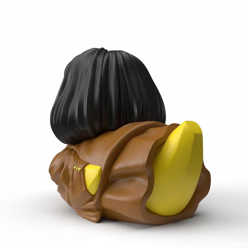 DC Comics Tubbz Pvc Figura Lois Lane 1st Edition 10 cm