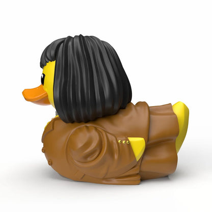 DC Comics Tubbz Pvc Figura Lois Lane 1st Edition 10 cm