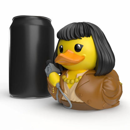 DC Comics Tubbz Pvc Figura Lois Lane 1st Edition 10 cm