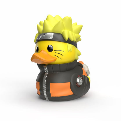 Naruto Tubbz Mini Pvc Lik Naruto Uzumaki 5 cm