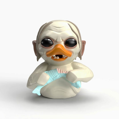Yüzüklerin Efendisi Tubbz Mini PVC Şekil Gollum 5 cm