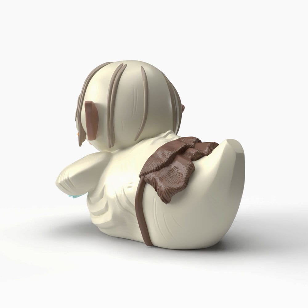 Yüzüklerin Efendisi Tubbz Mini PVC Şekil Gollum 5 cm