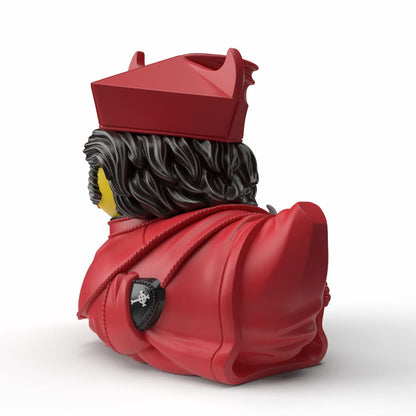 Ghost Tubbz PVC Figur Cardinal Copia 1. utgave 10 cm