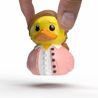 Das Büro Tubbz Mini PVC Figur PAM 5 cm