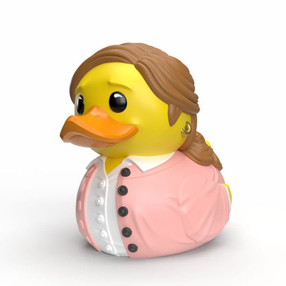 Das Büro Tubbz Mini PVC Figur PAM 5 cm