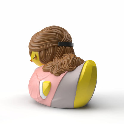 Das Büro Tubbz Mini PVC Figur PAM 5 cm
