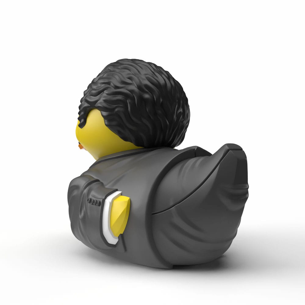 Office Tubbz Mini PVC -figur Stanley 5 cm
