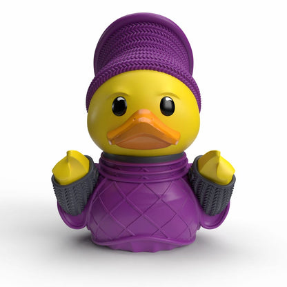 Star Trek Tubbz PVC Figur Guinan 1. udgave 10 cm