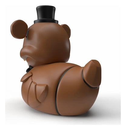 Five Nights at Freddy's Tubbz Figurine PVC Freddy Boxed Edition 10 cm