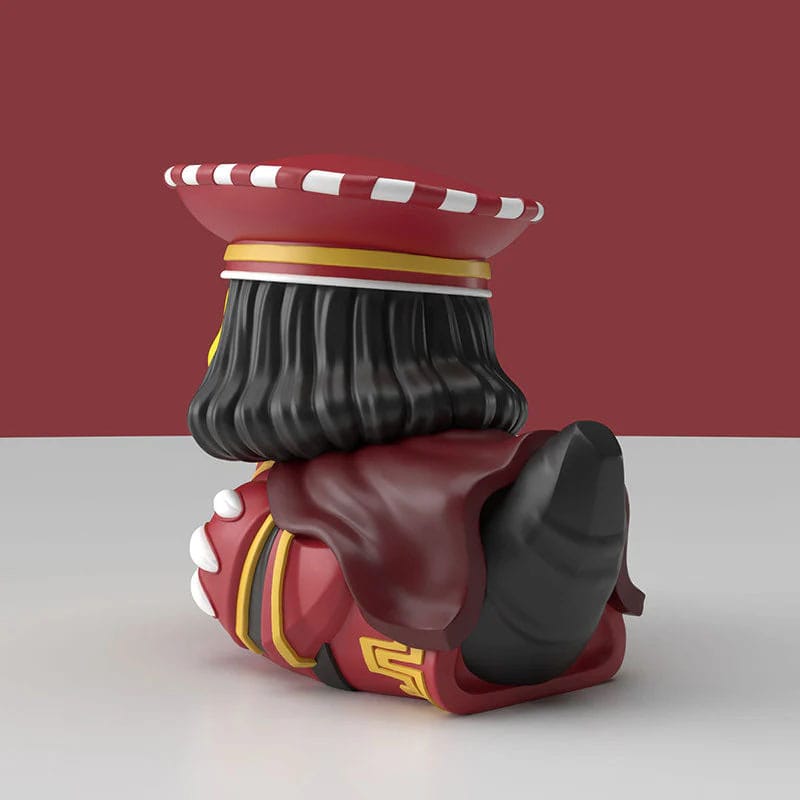 Shrek Tubbz Mini PVC Figur Lord Farquaad 5cm