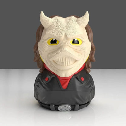 Black Phone Tubbz Figura in PVC The Grabber 1a edizione 10 cm