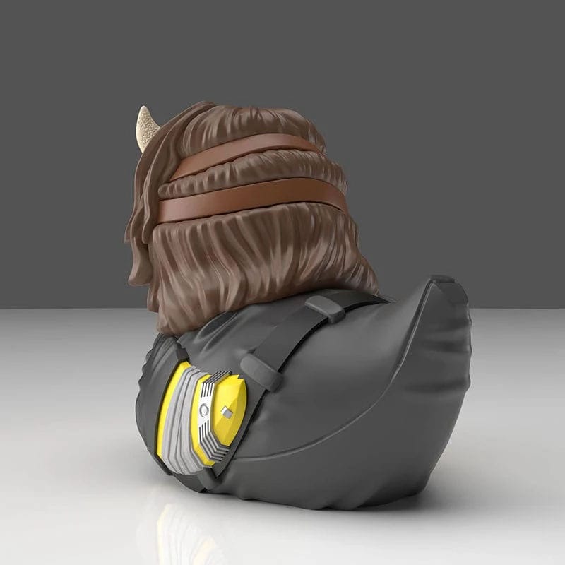 Black Phone Tubbz Figura in PVC The Grabber 1a edizione 10 cm