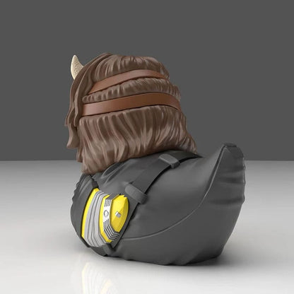 Black Phone Tubbz Figura in PVC The Grabber 1a edizione 10 cm