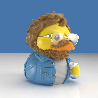 Jaws Tubbz PVC-figuur Matt Hooper Boxed Edition 10 cm