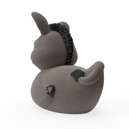 Shrek Tubbz PVC Figur Donkey 1st Edition 10 cm