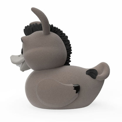 Shrek Tubbz PVC Figur Donkey 1st Edition 10 cm