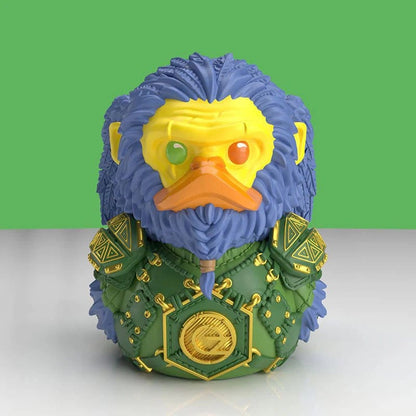 Wicked Tubbz PVC-figuur Flying Monkey 1e editie 10 cm
