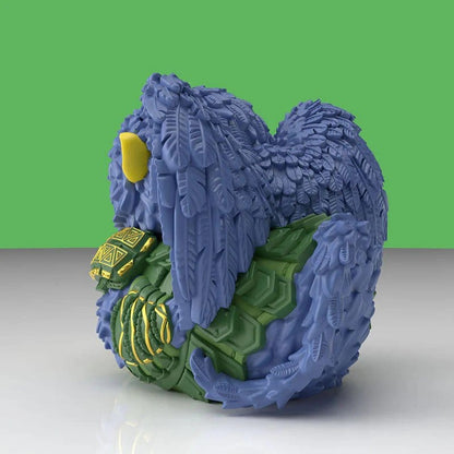 Wicked Tubbz PVC-figuur Flying Monkey 1e editie 10 cm