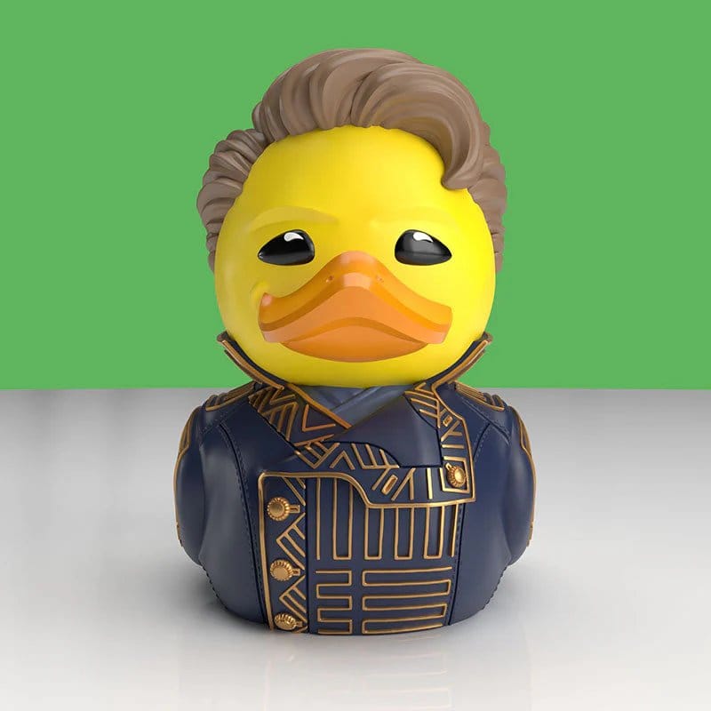 Wicked Tubbz PVC Figur Prinz Fiyero 1. Auflage 10 cm