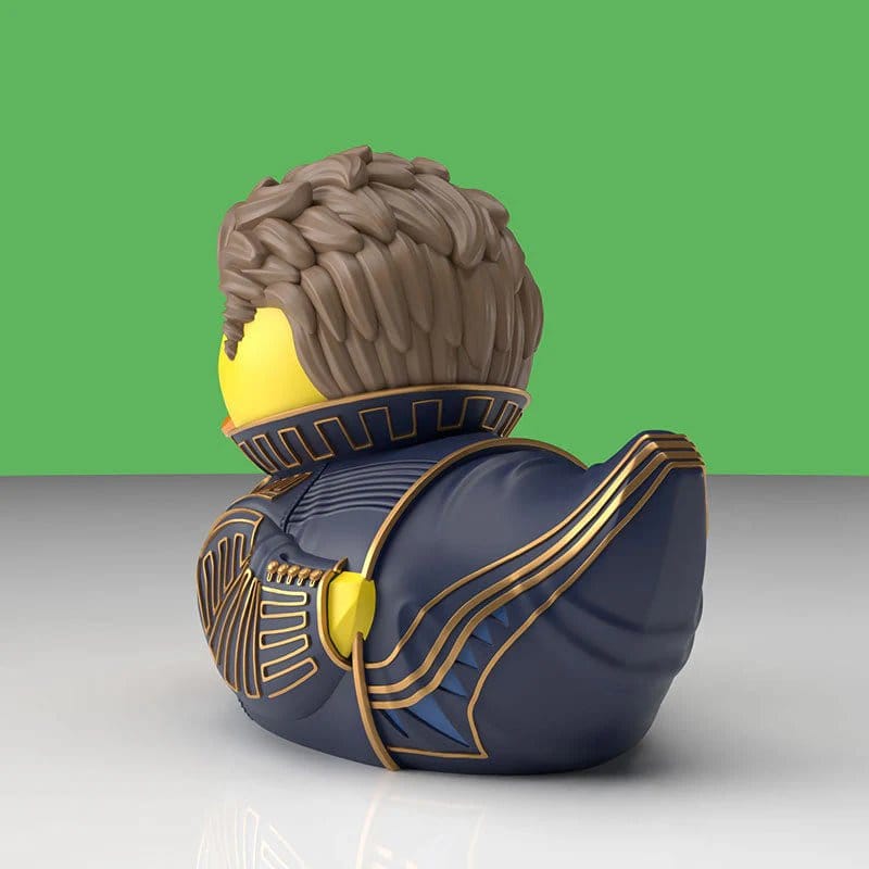Wicked Tubbz PVC Figur Prinz Fiyero 1. Auflage 10 cm