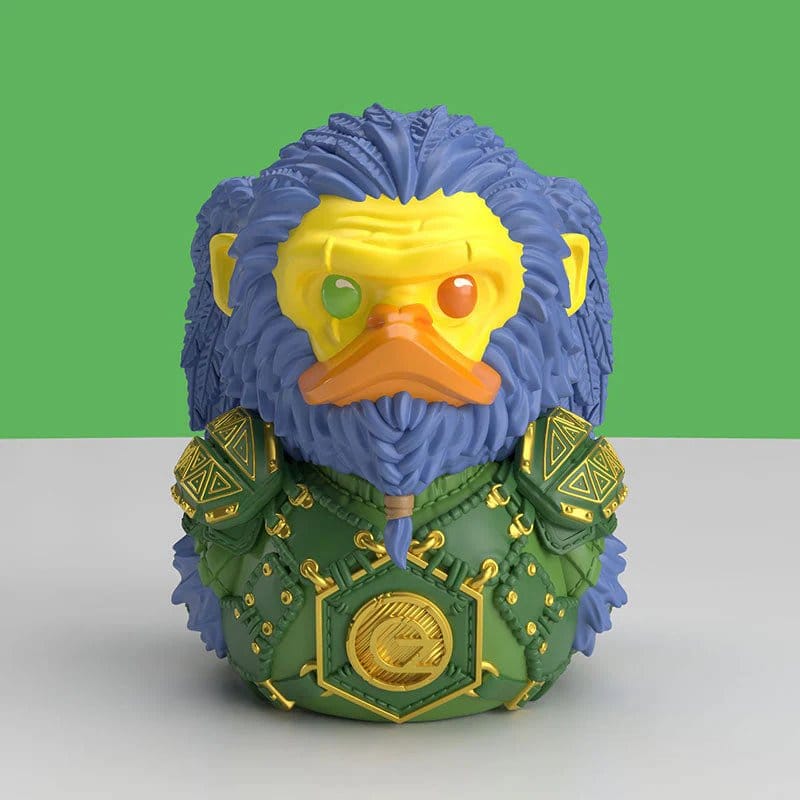 Wicked Tubbz Mini figurine PVC Singe volant 5 cm