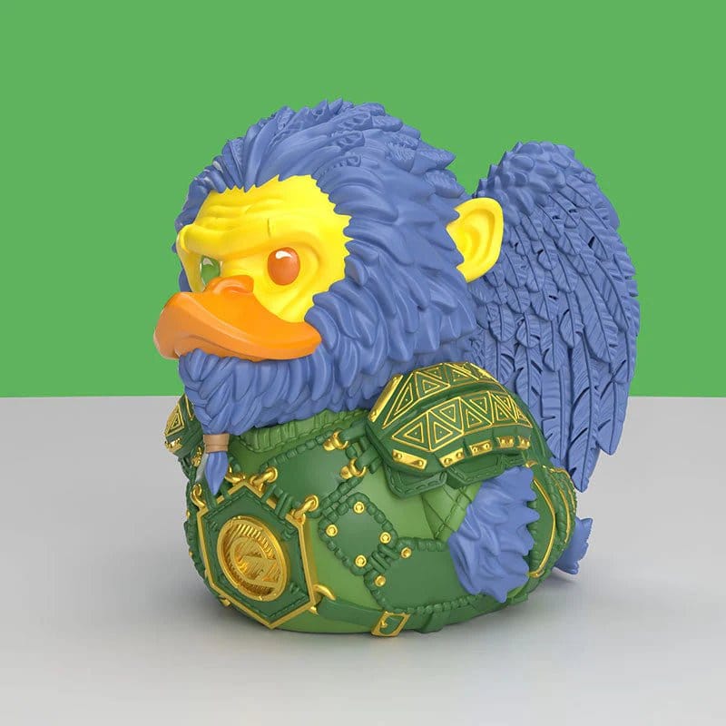 Wicked Tubbz Mini figurine PVC Singe volant 5 cm