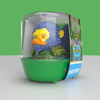 Wicked Tubbz Mini figurine PVC Singe volant 5 cm