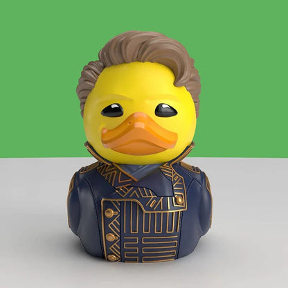 Wicked Tubbz Mini Figura in PVC Principe Fiyero 5 cm