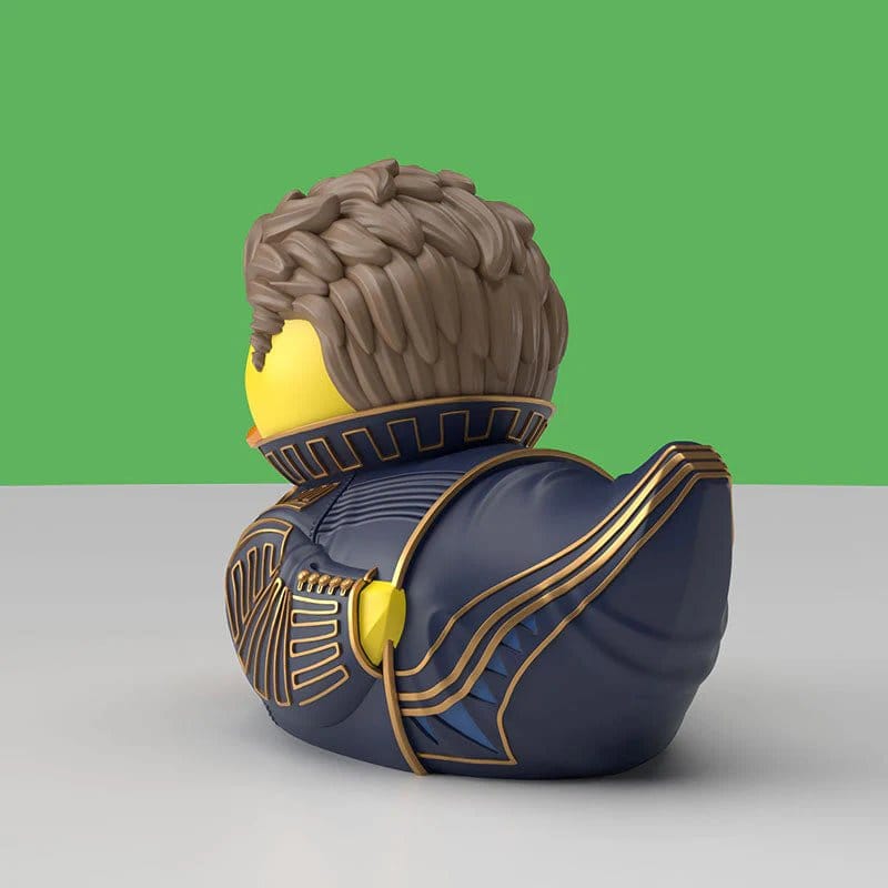 Wicked Tubbz Mini Figura in PVC Principe Fiyero 5 cm