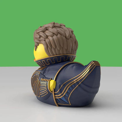 Wicked Tubbz Mini Figura in PVC Principe Fiyero 5 cm